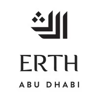 Erth Abu Dhabi Logo