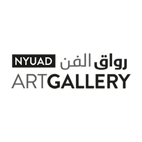 NYU Abu Dhabi Art Gallery