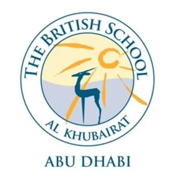 british-school-al-khubairat-logo-abu-dhabi